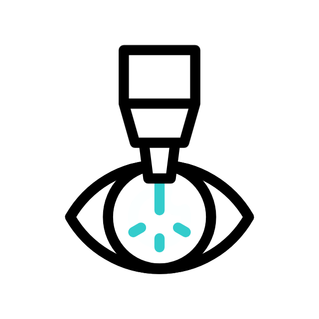 Femto Contoura Lasik