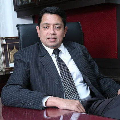 the-eye-foundation-docter-Dr-Ramamurthy