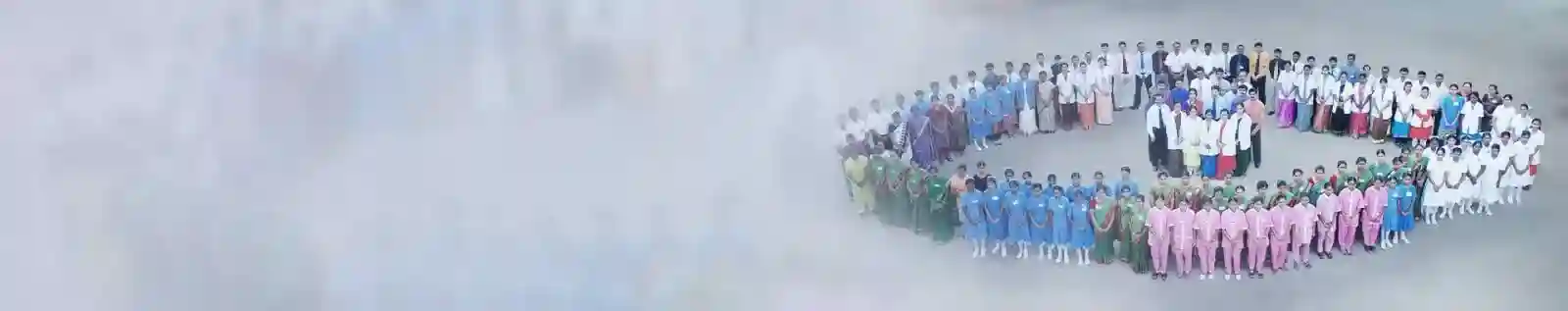 the-eye-hospital-hospital-medical-team