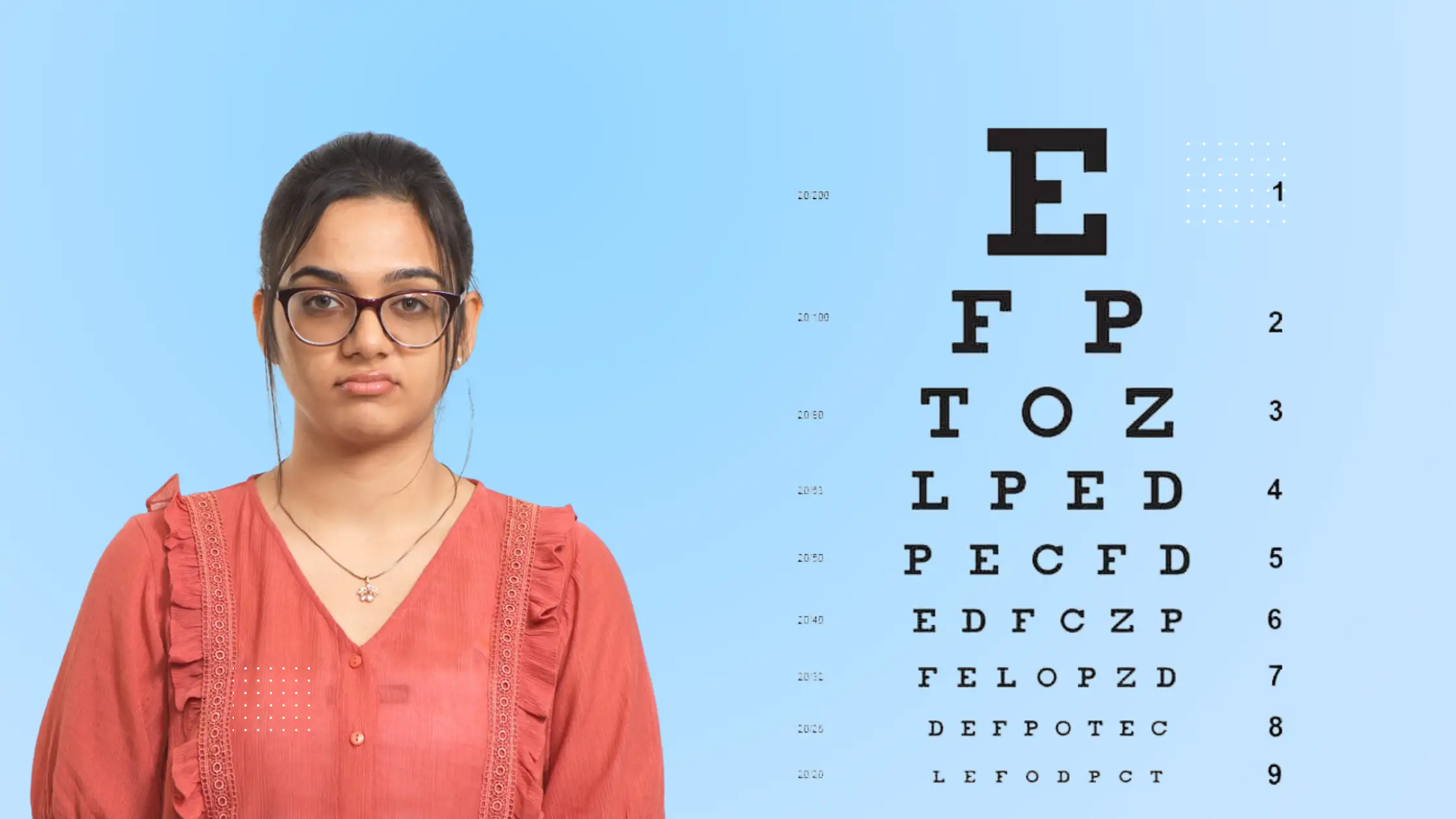 contoura-lasik-surgery