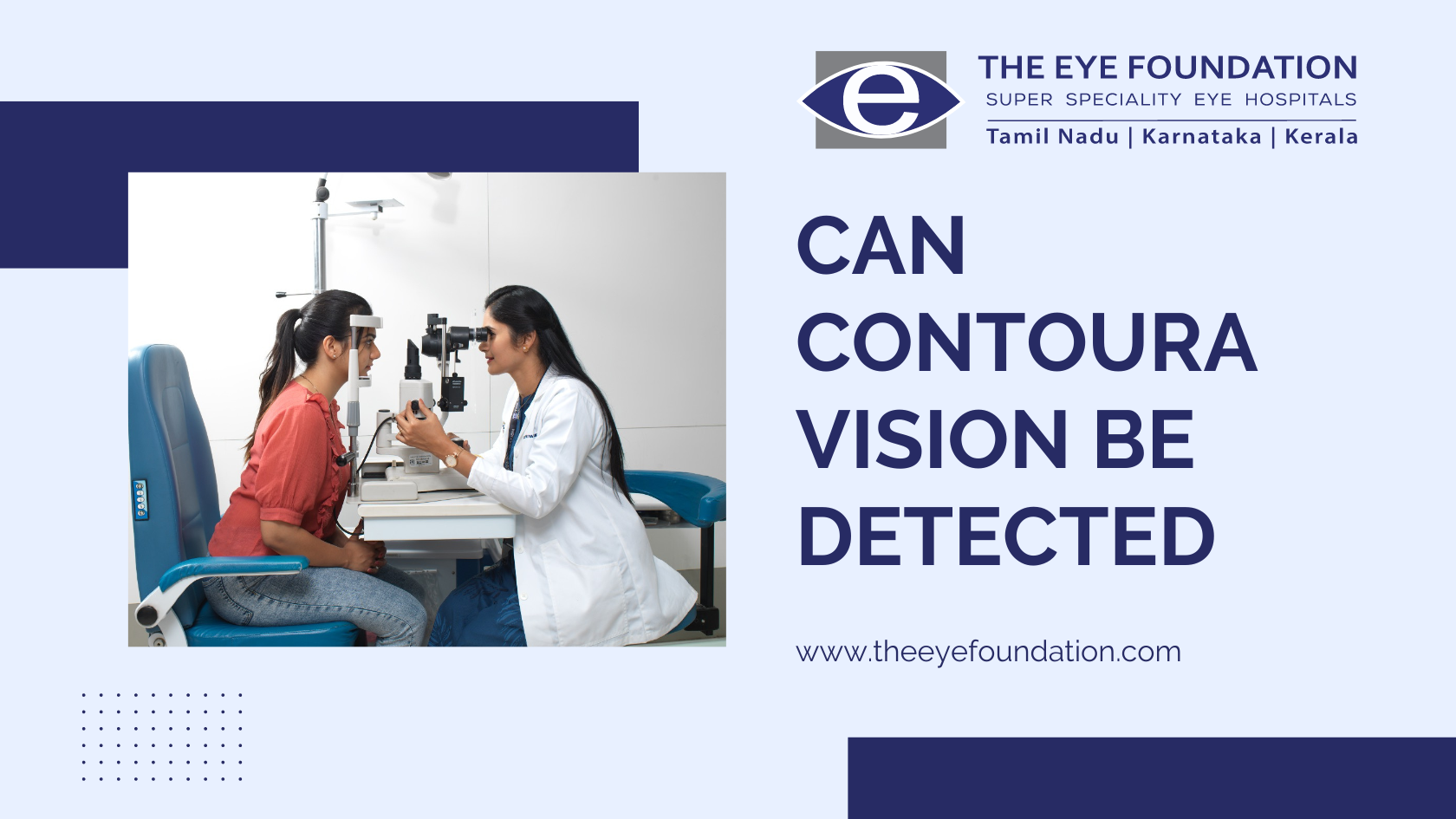 contoura-vision-detected
