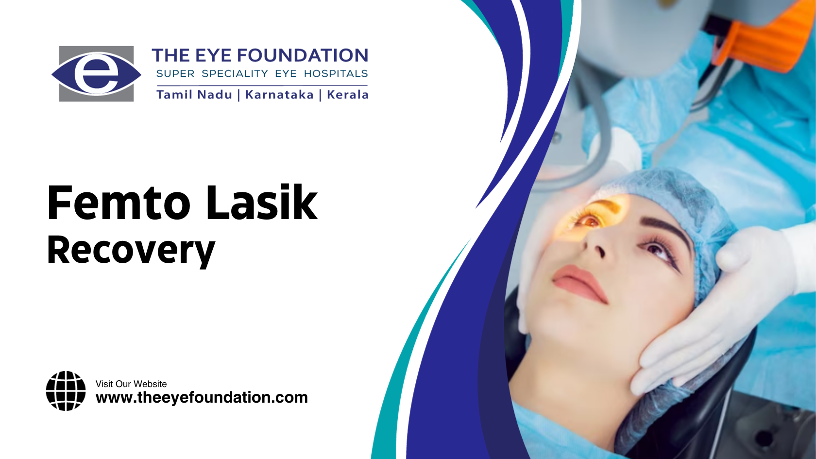 femto-lasik-recovery