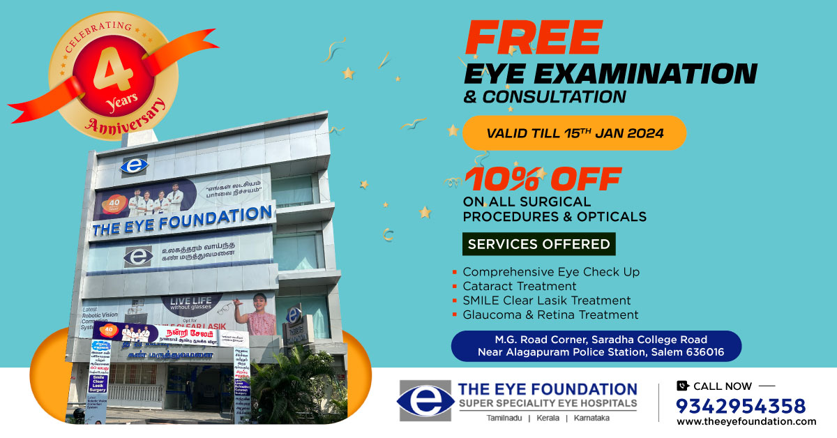 the-eye-foundations-mega-vision-deal-at-salem