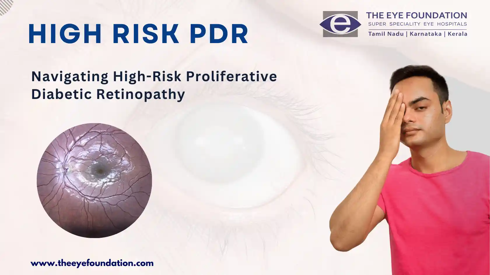 high-risk-pdf