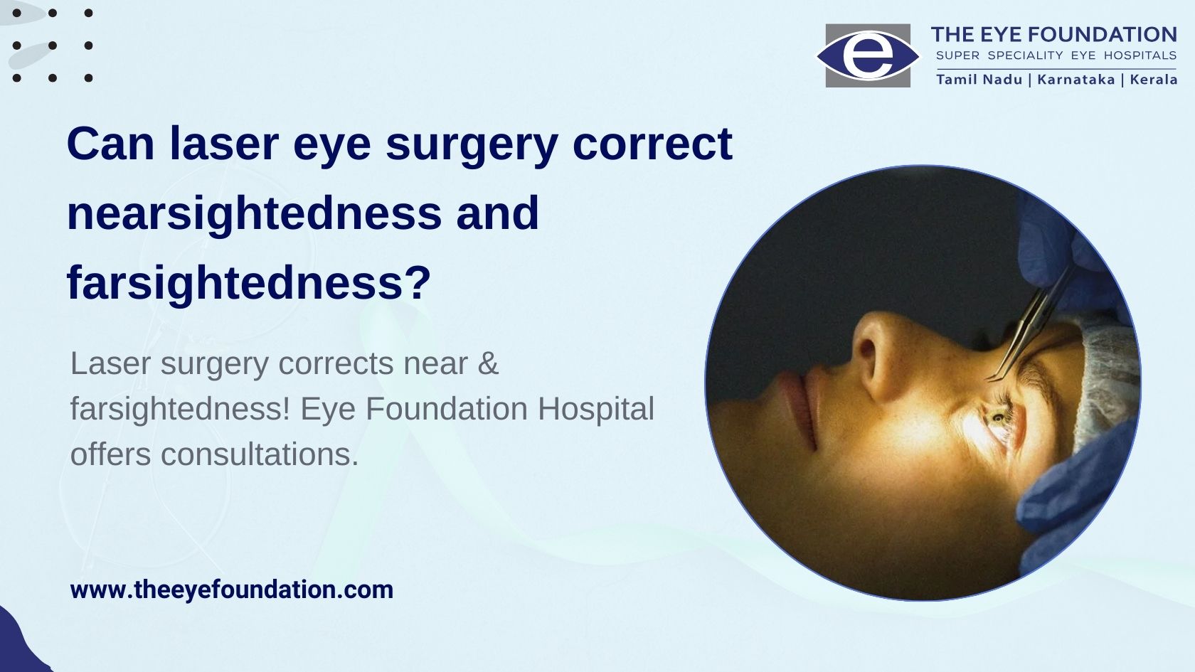 laser-eye-surgery-nearsightedness-farsightedness