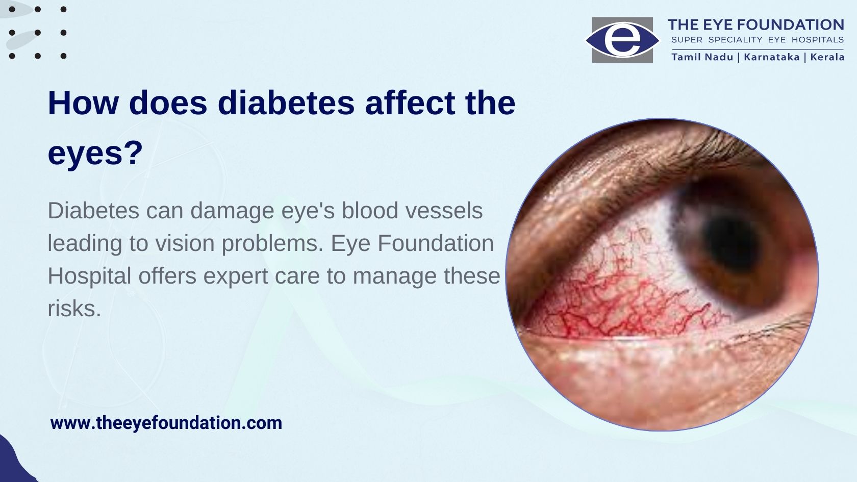 diabetes-effects-on-eyes