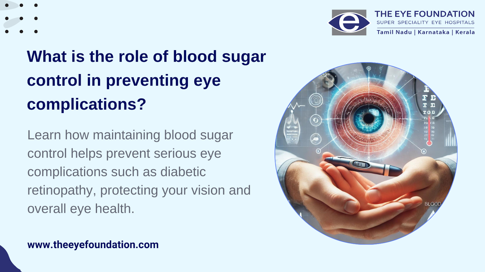 role-of-blood-sugar-control-in-preventing-eye-complications
