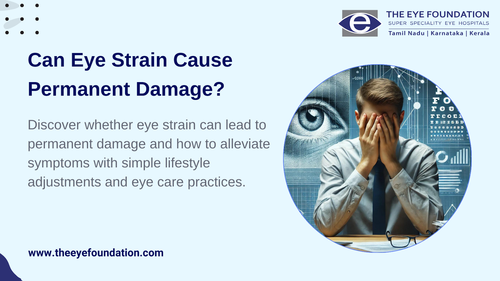 can-eye-strain-cause-permanent-damage