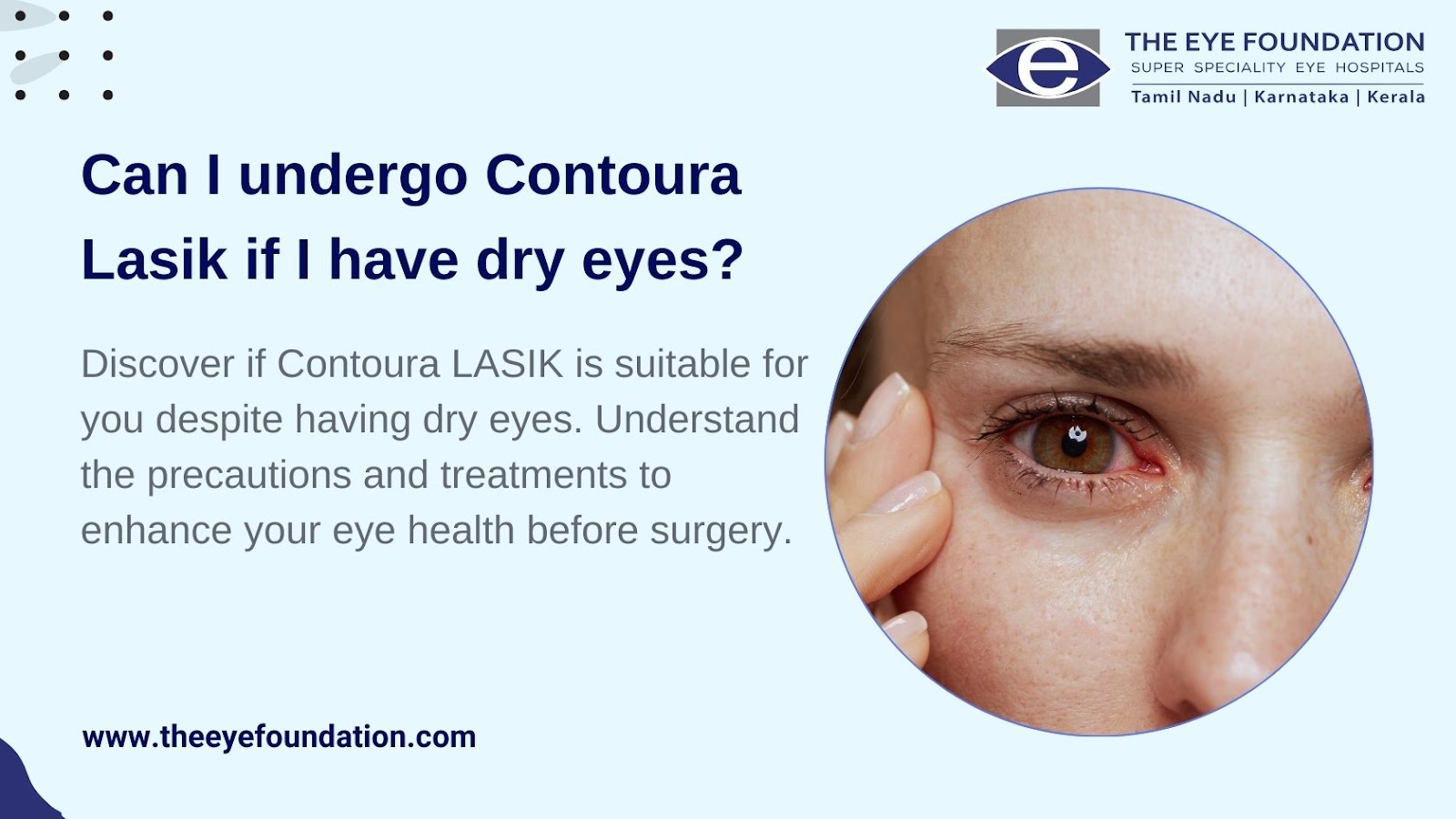 can-i-undergo-contoura-lasik-if-i-have-dry-eyes