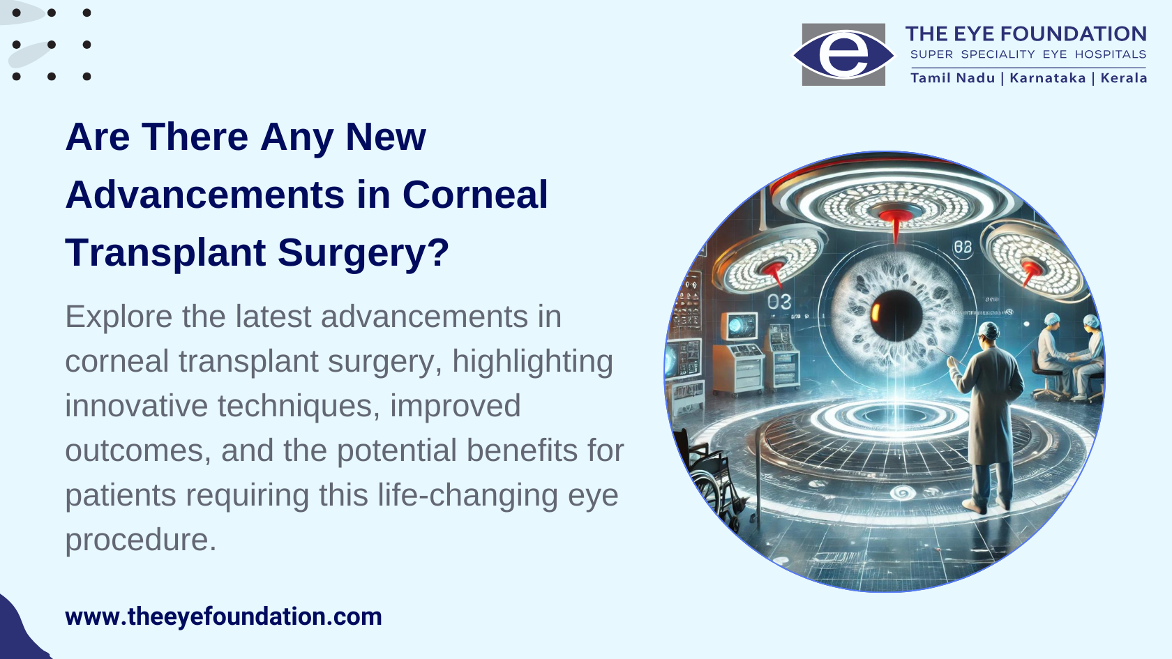new-advancements-in-corneal-transplant-surgery