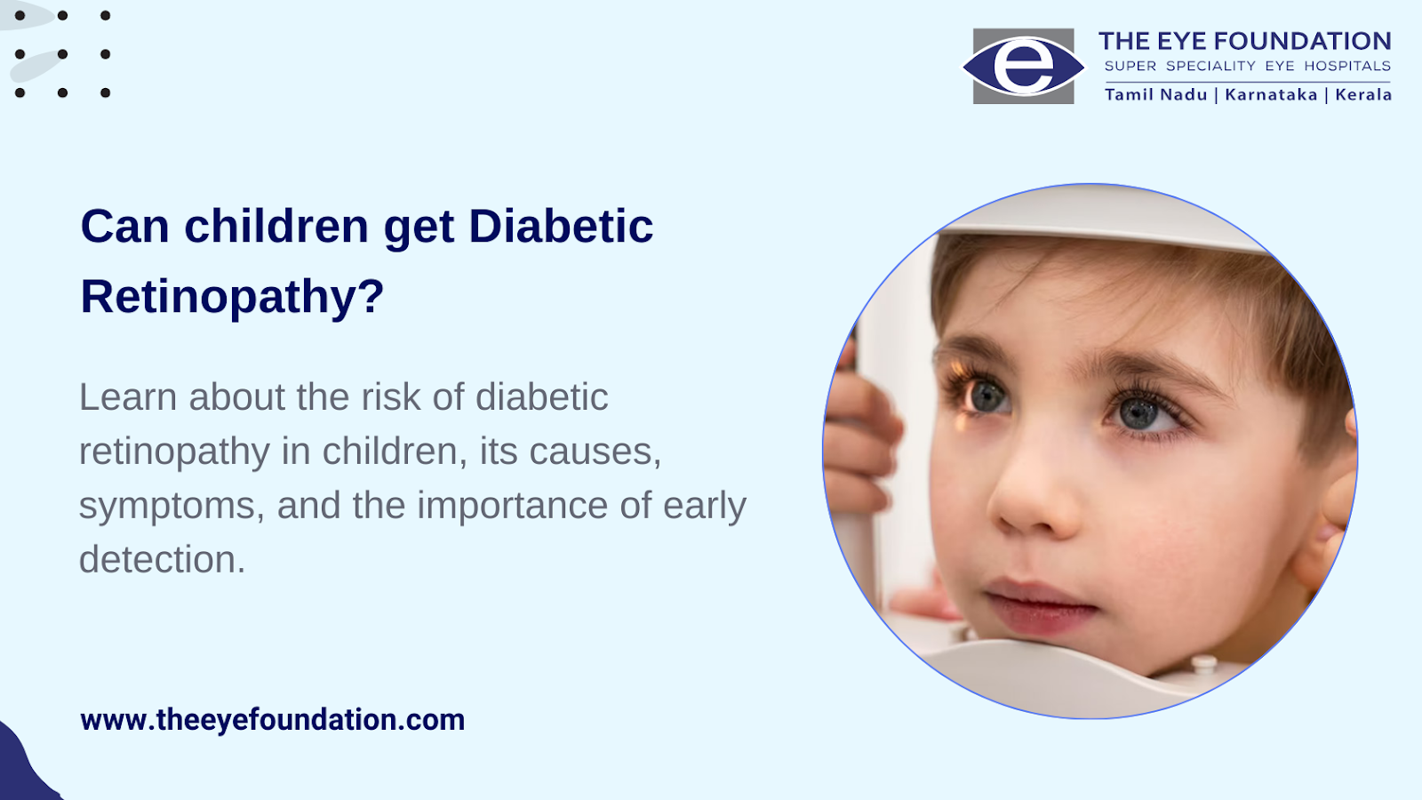 children-and-diabetic-retinopathy