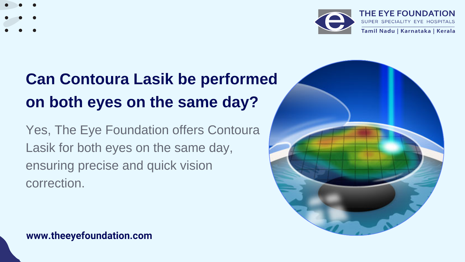 contoura-lasik-both-eyes-same-day