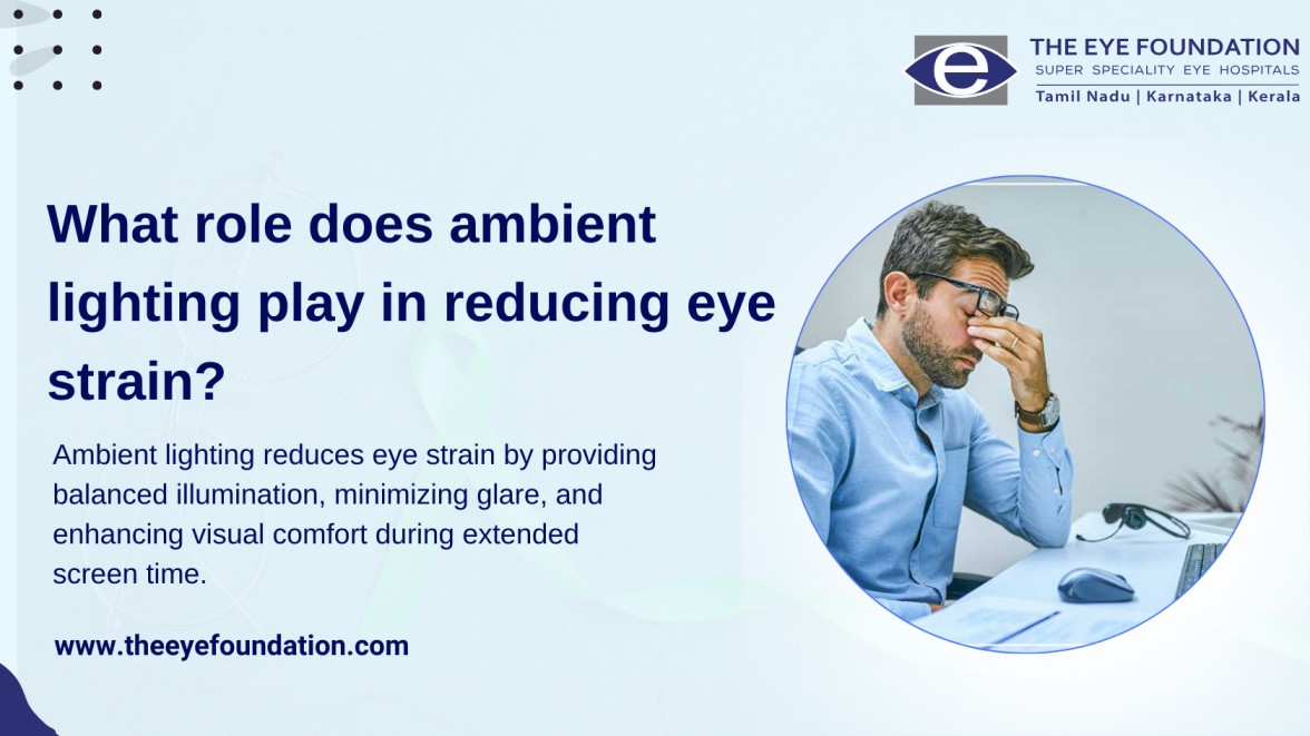 role-of-ambient-lighting-in-reducing-eye-strain