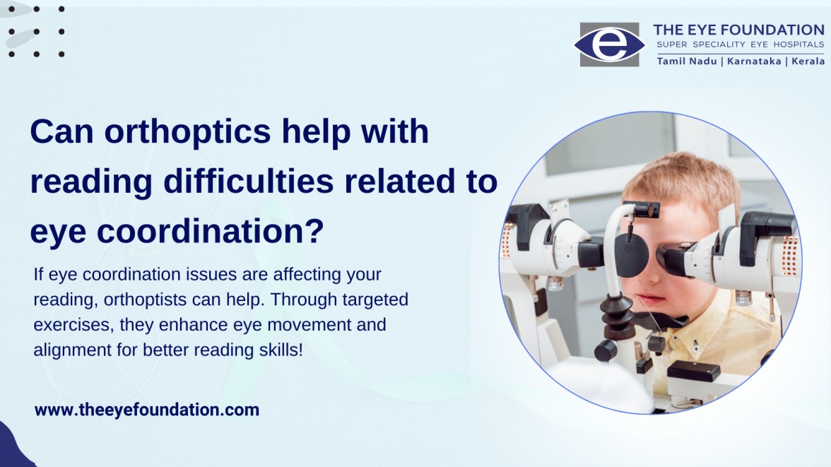 orthoptics-for-reading-difficulties-eye-coordination