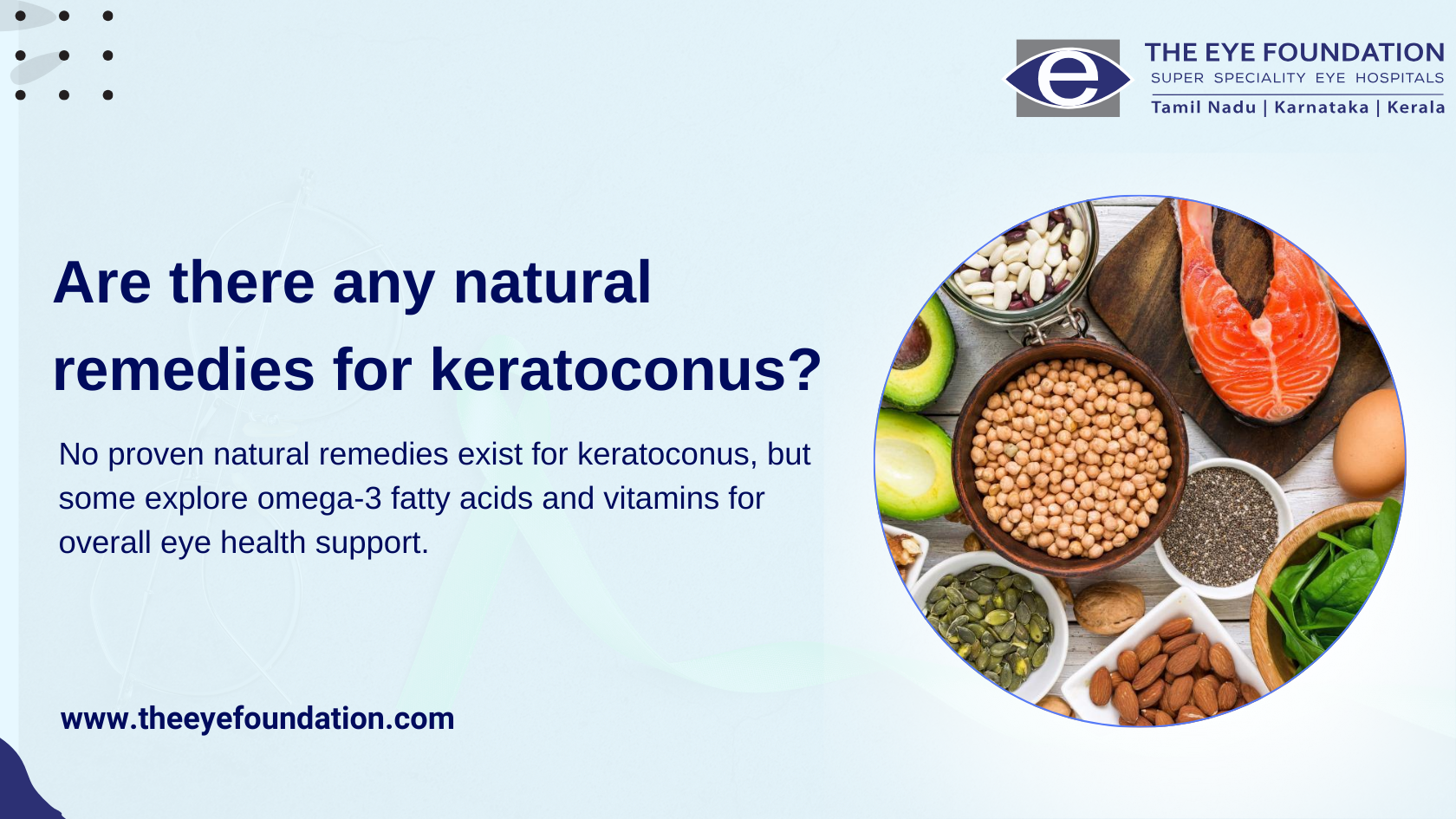 natural-remedies-for-keratoconus