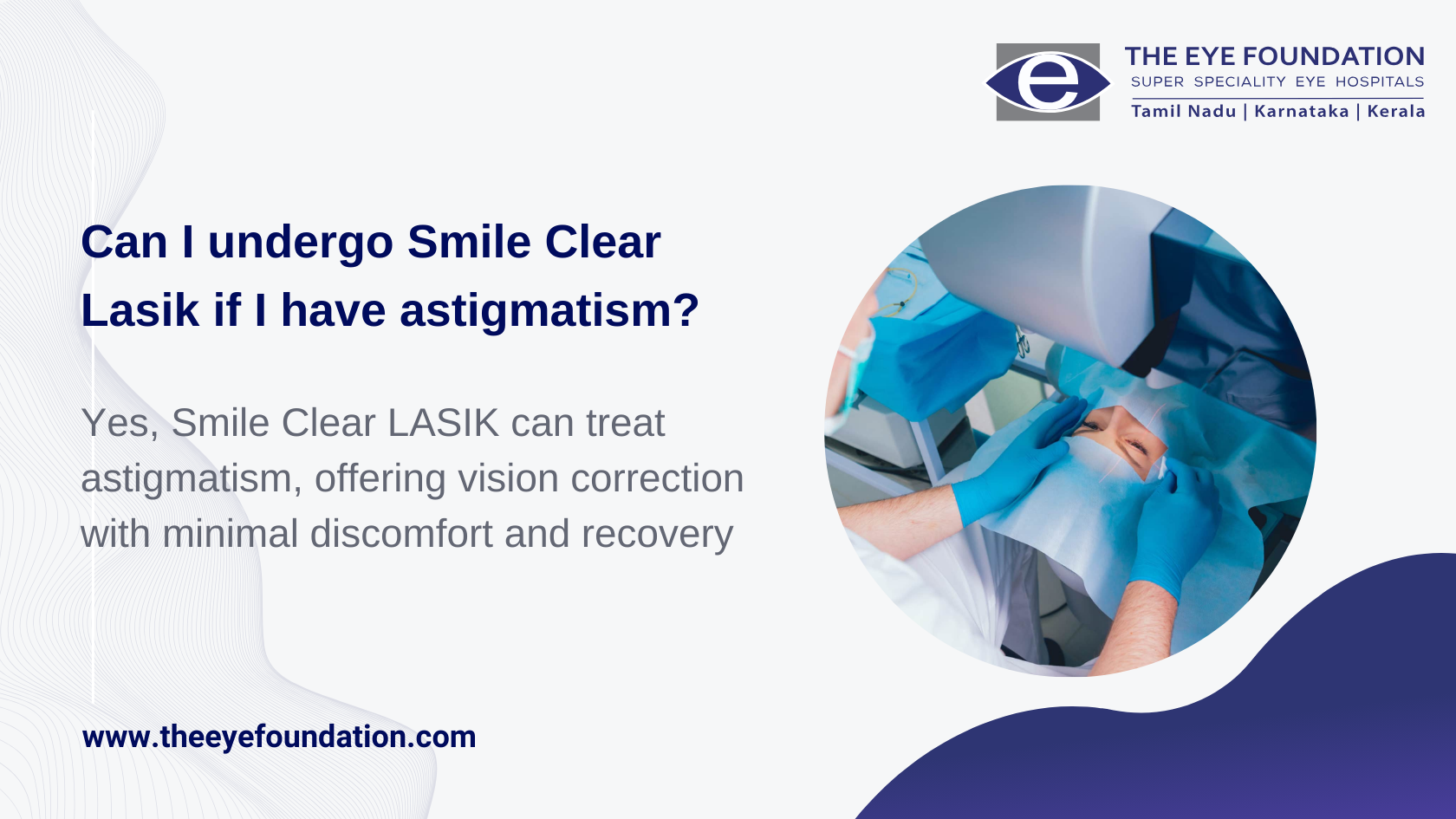 smile-clear-lasik-astigmatism