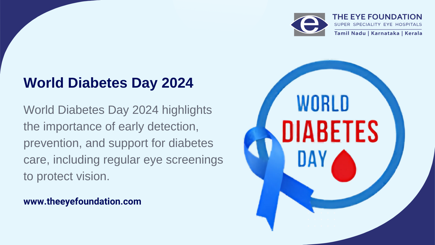 world-diabetes-day-2024