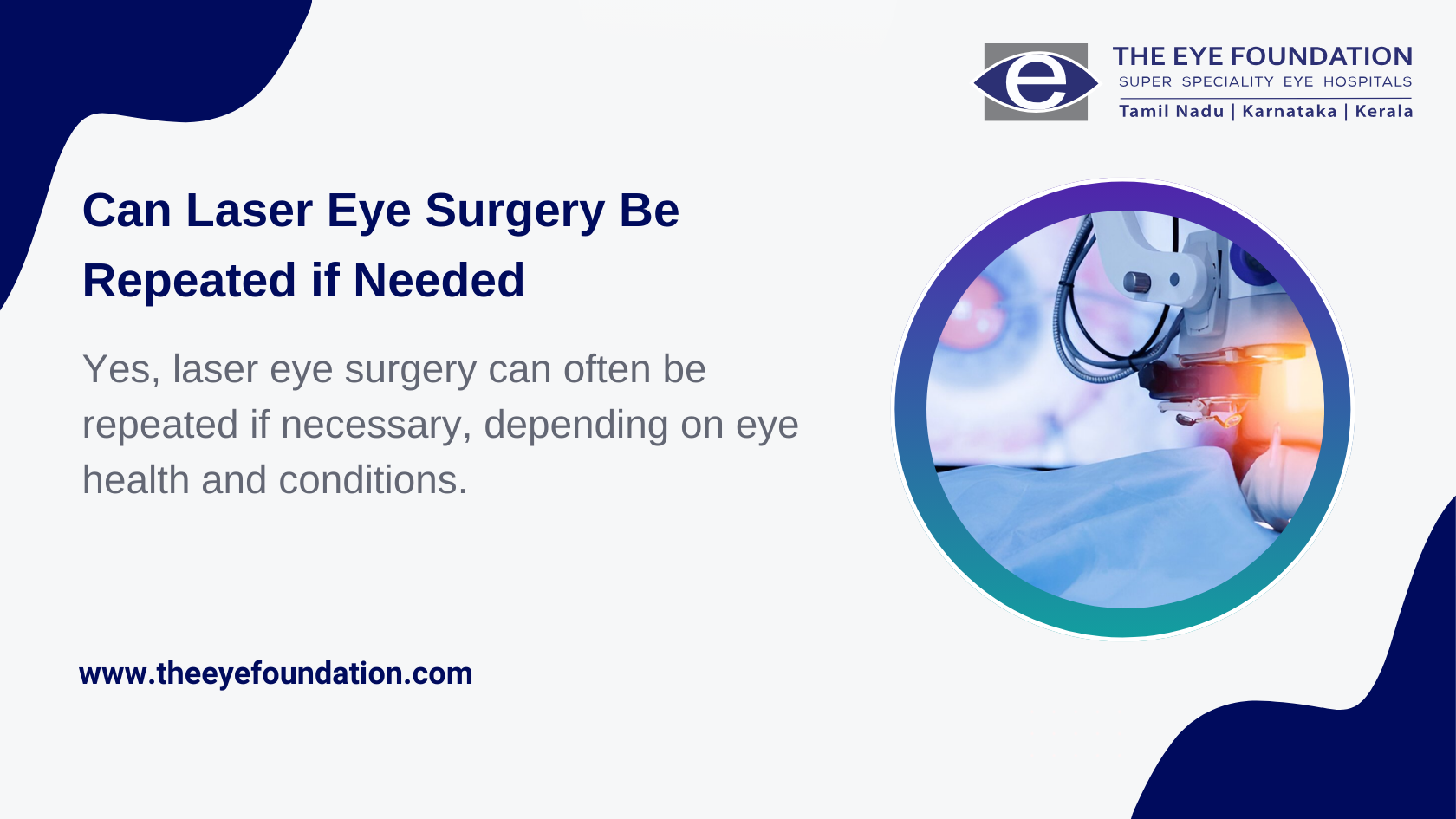 can-laser-eye-surgery-be-repeated