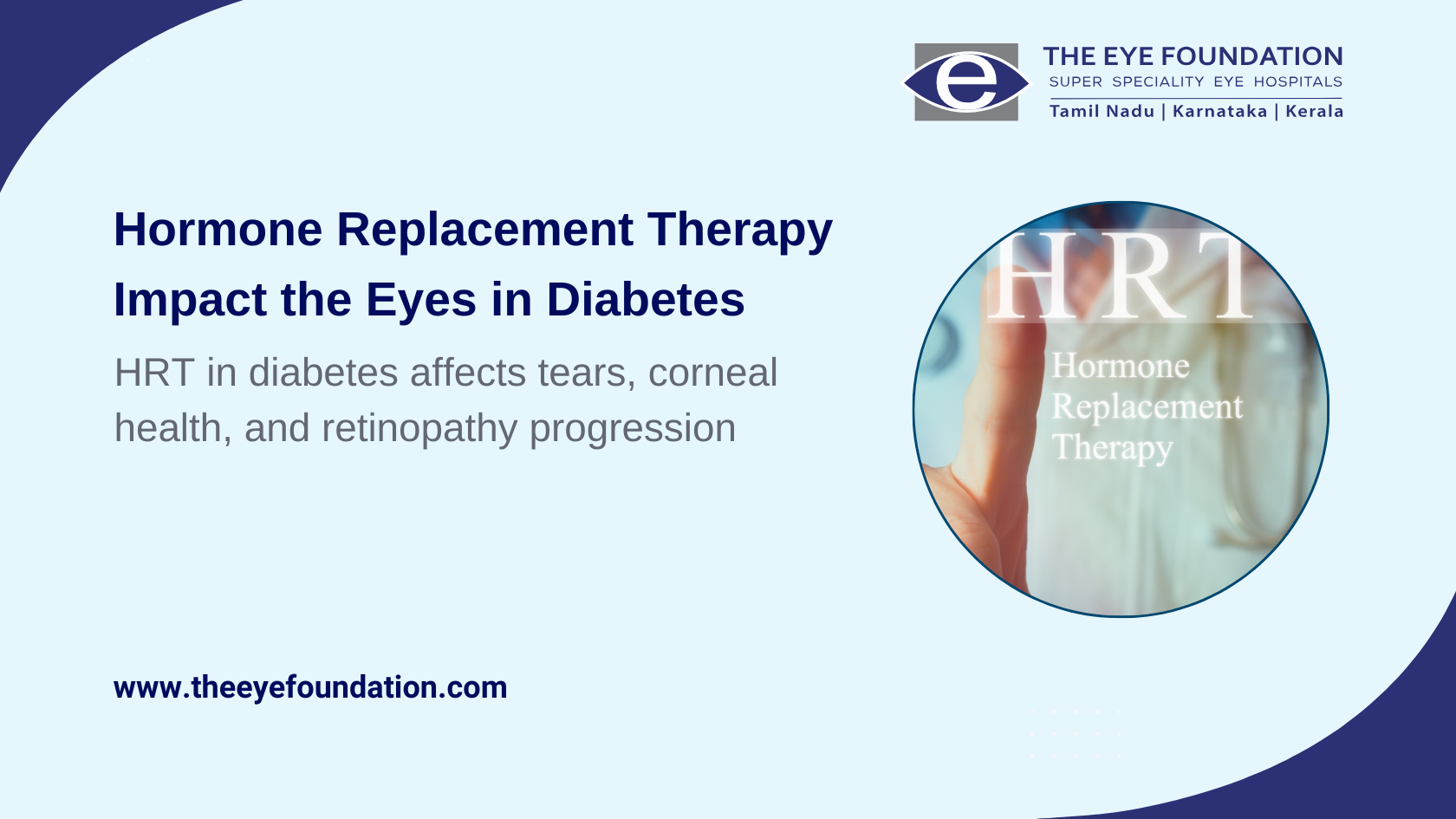 hormone-replacement-therapy-impact-eyes-diabetes