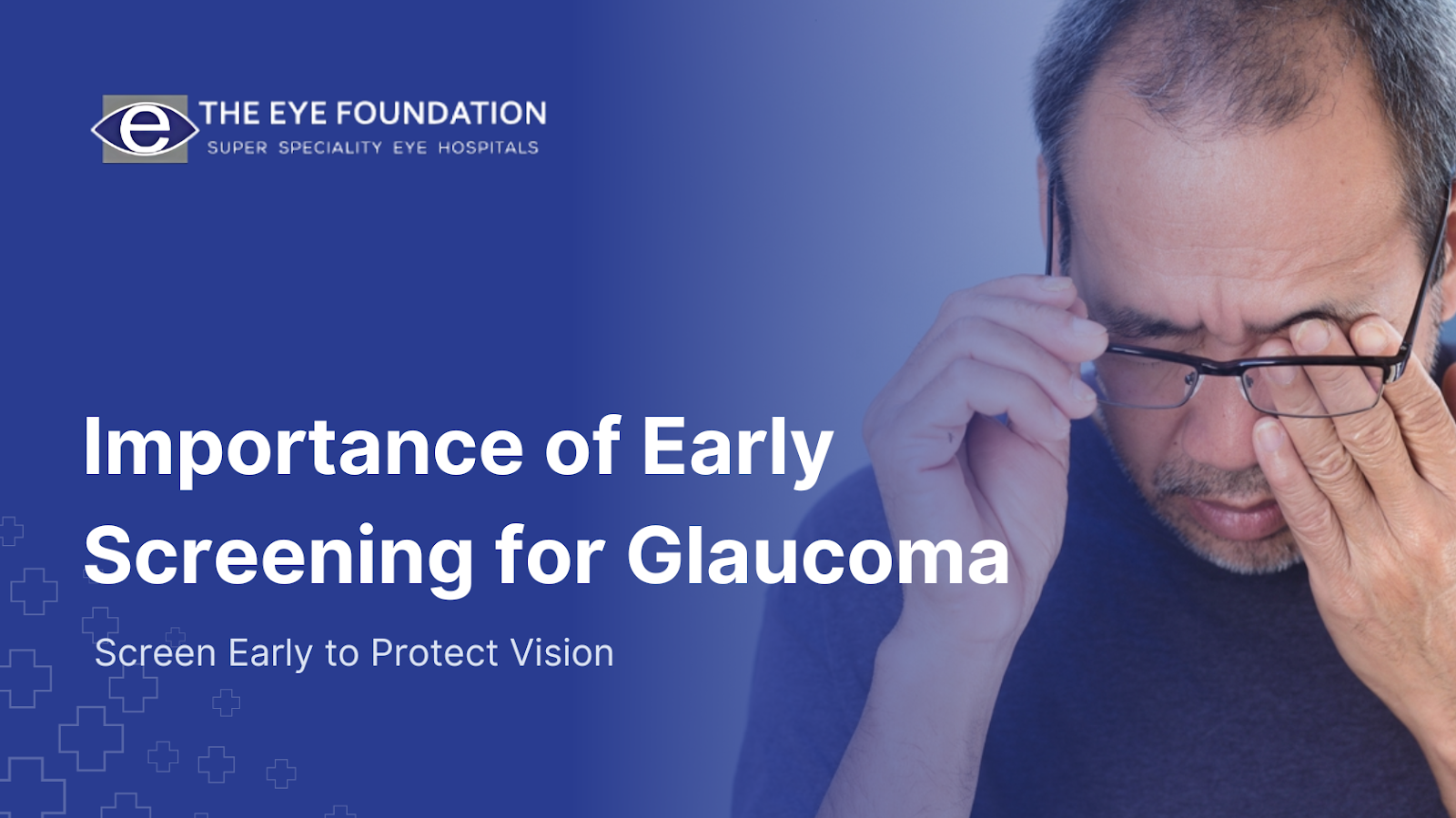 early-screening-benefits-for-glaucoma