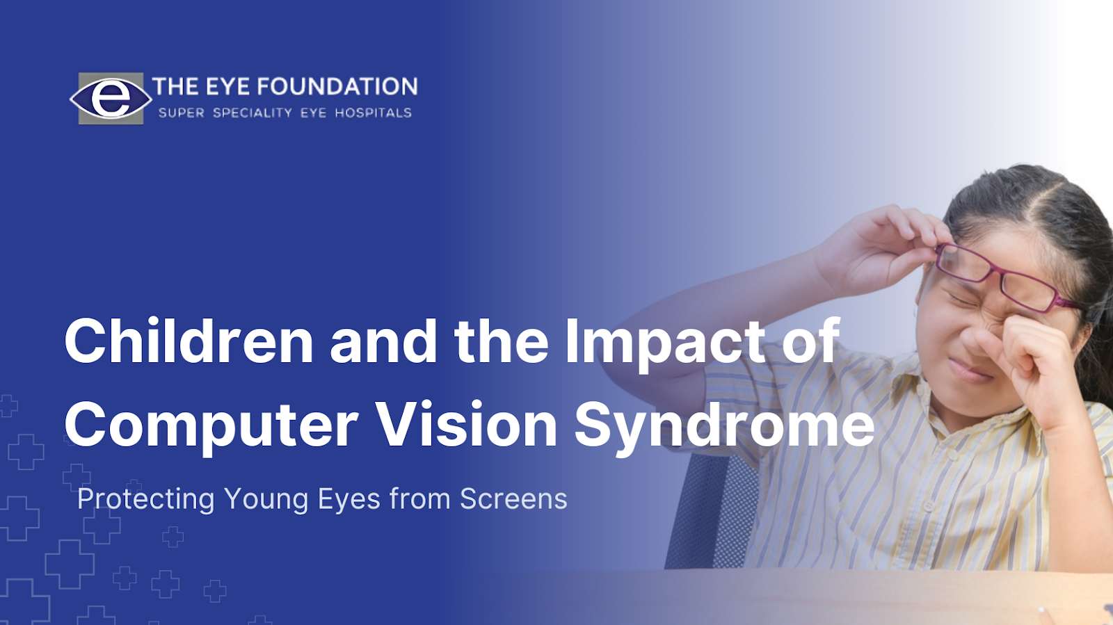 children-affected-by-computer-vision-syndrome