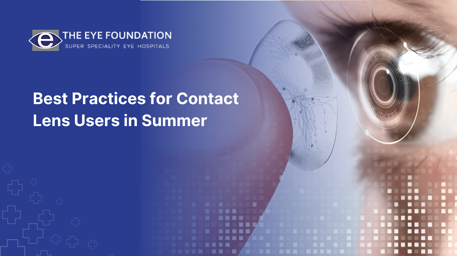 contact-lens-care-in-summer-best-practices