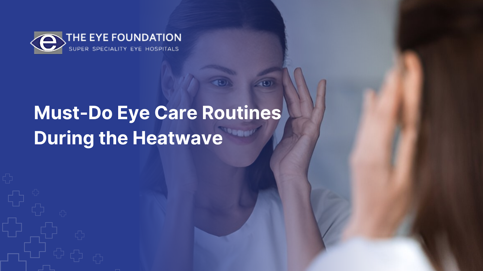 eye-care-routines-during-heatwave