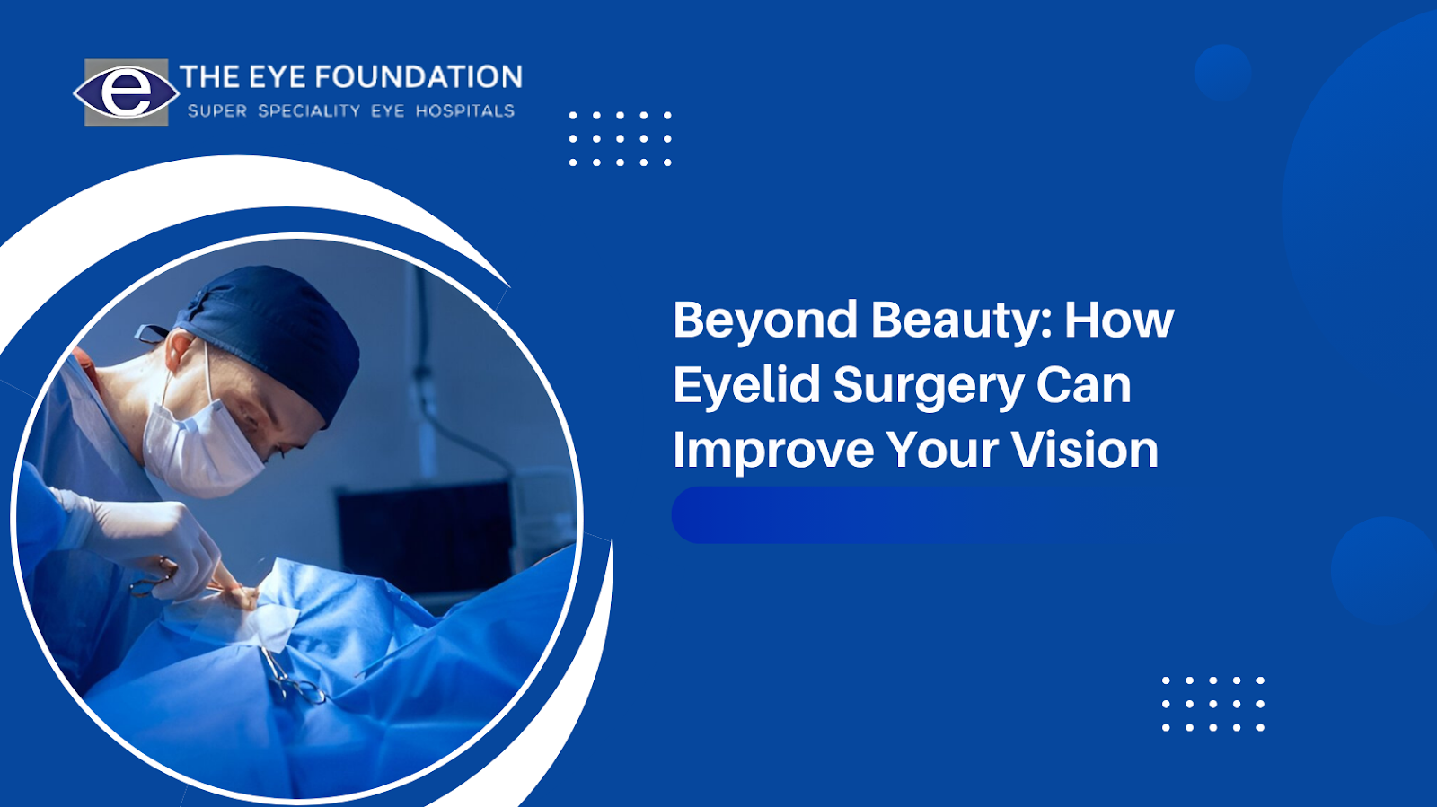eyelid-surgery-vision-benefits