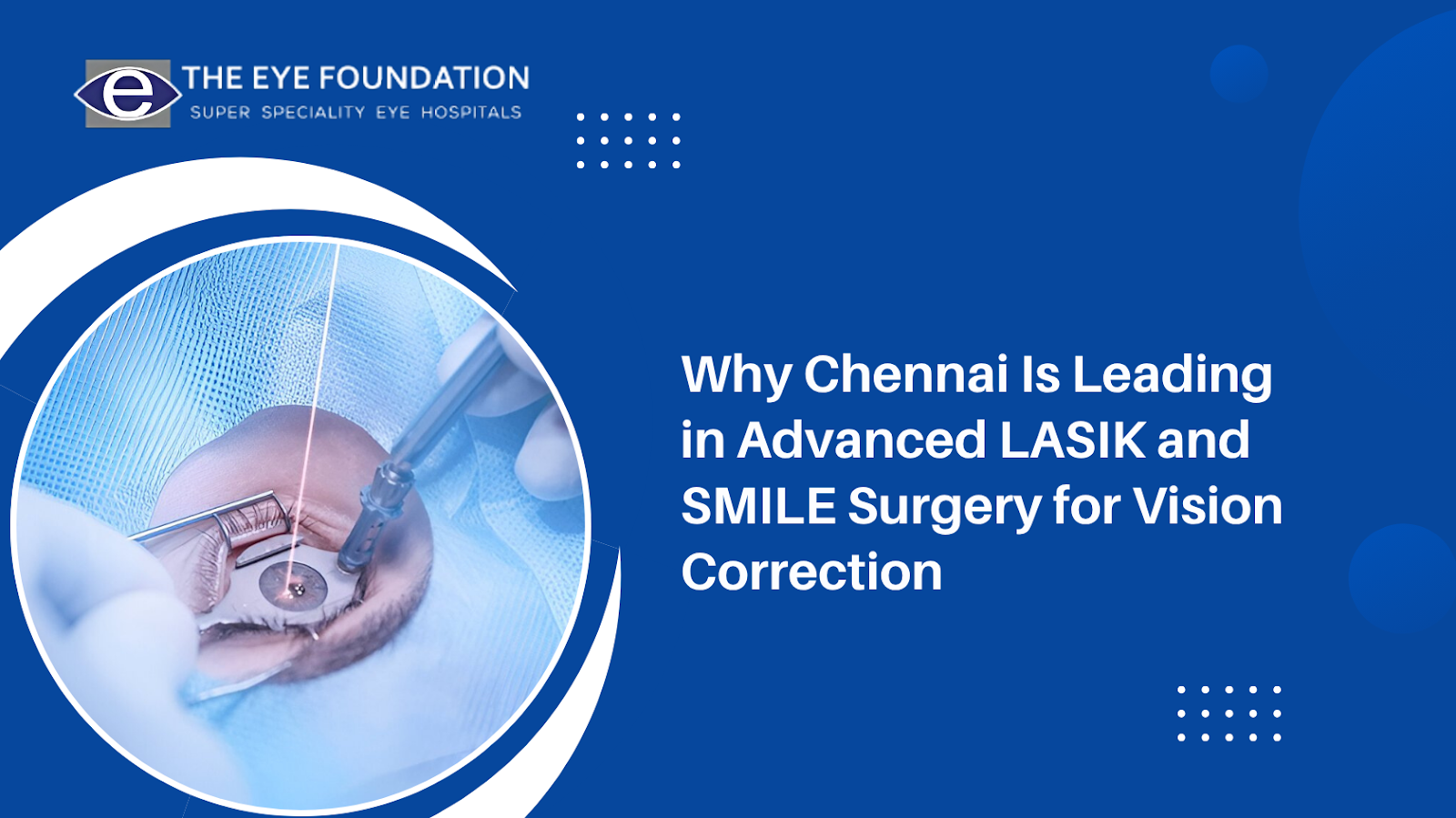 lasik-smile-surgery-chennai