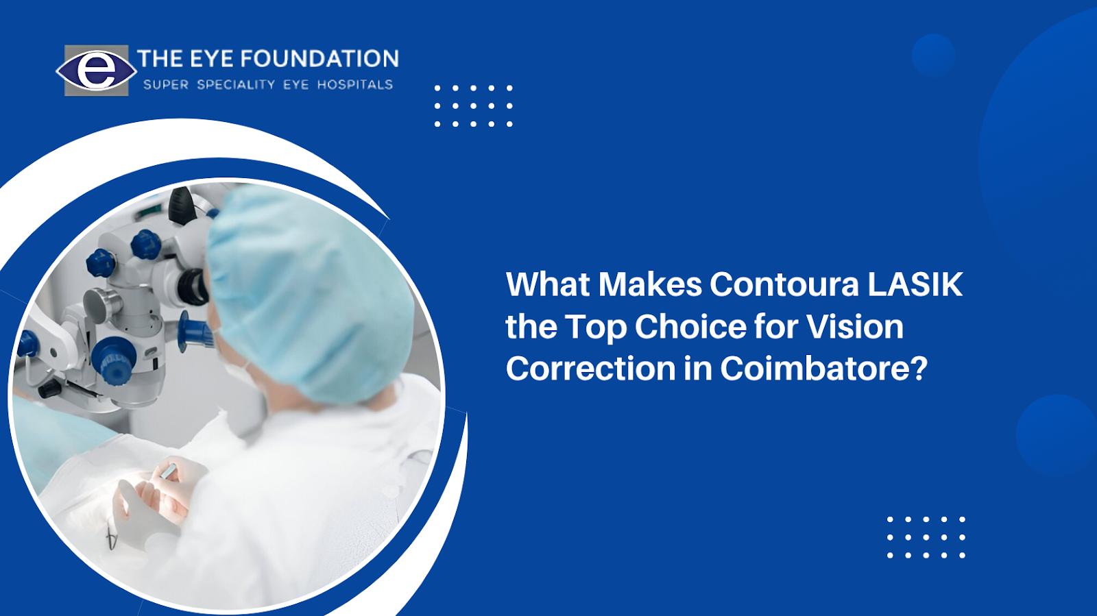 contoura-lasik-top-choice-vision-correction-coimbatore