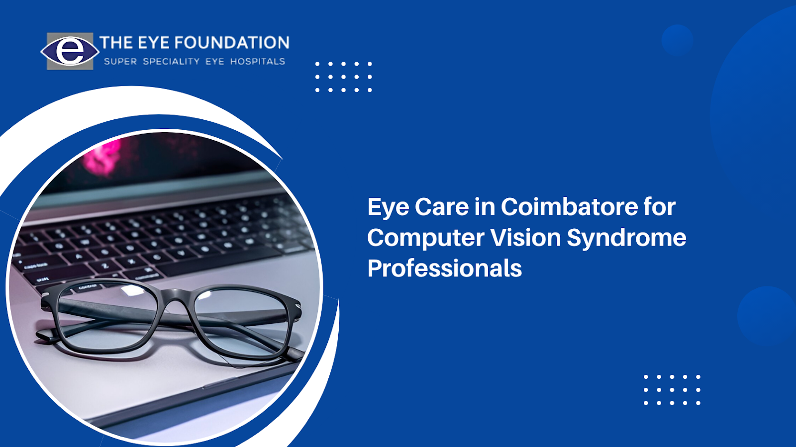 eye-care-in-coimbatore-for-computer-vision-syndrome-professionals