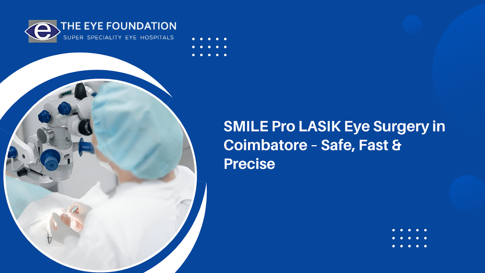 smile-pro-lasik-eye-surgery-coimbatore