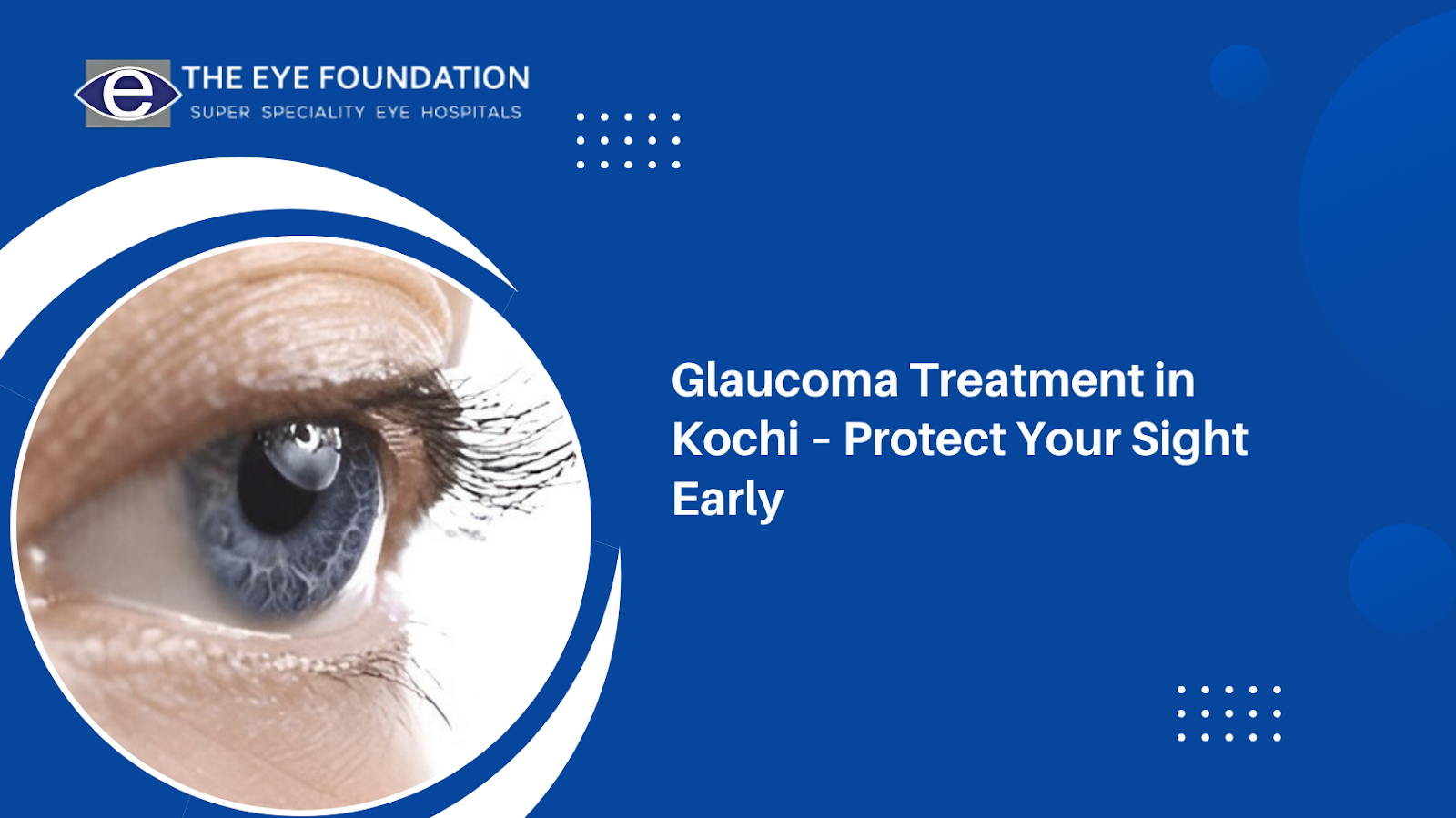 glaucoma-treatment-kochi