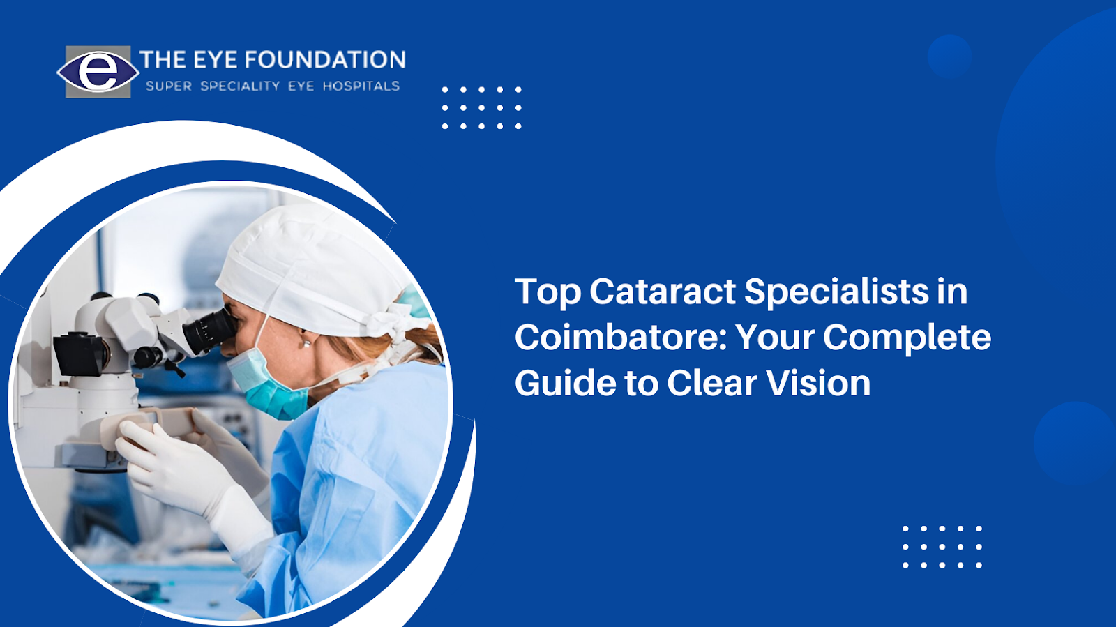 top-cataract-specialists-in-coimbatore-guide