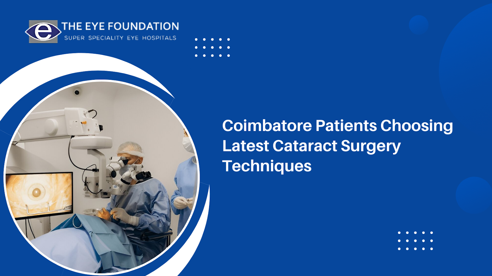 coimbatore-patients-choosing-latest-cataract-surgery-techniques