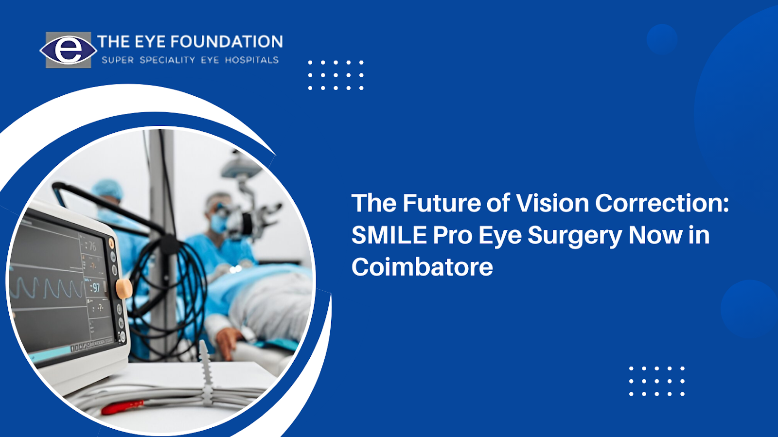smile-pro-eye-surgery-coimbatore