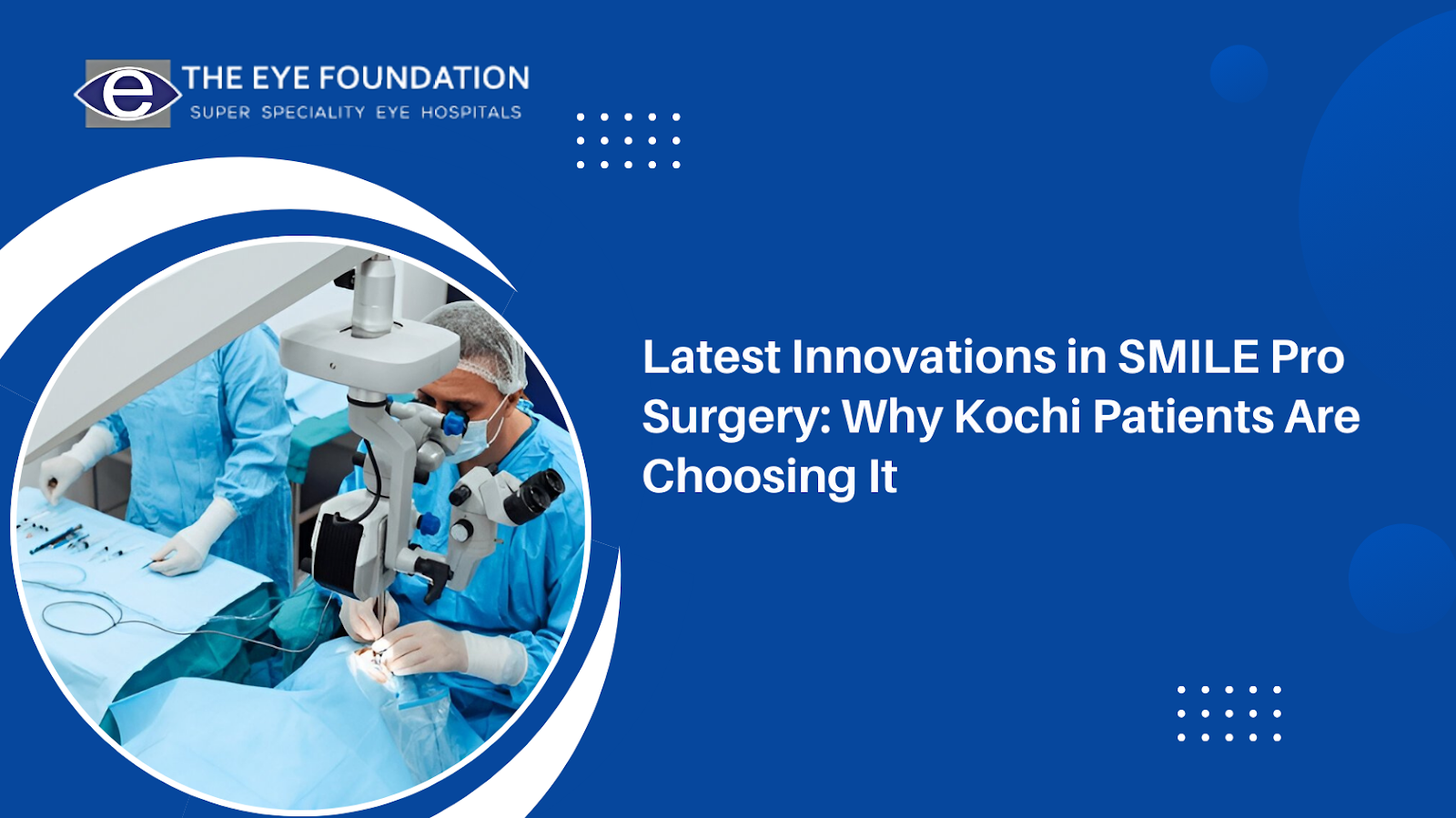 latest-innovations-smile-pro-surgery-kochi