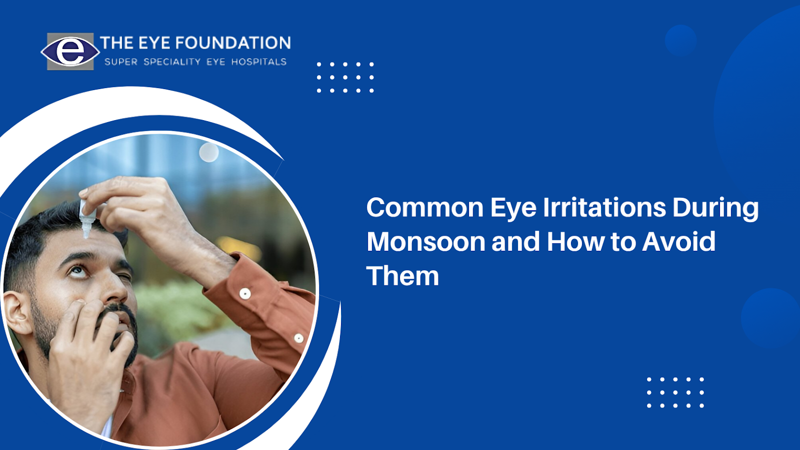 common-eye-irritations-during-monsoon-and-how-to-avoid-them