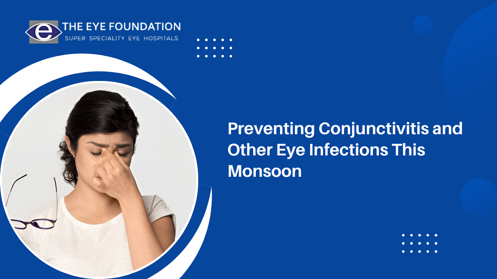 preventing-conjunctivitis-and-eye-infections-this-monsoon