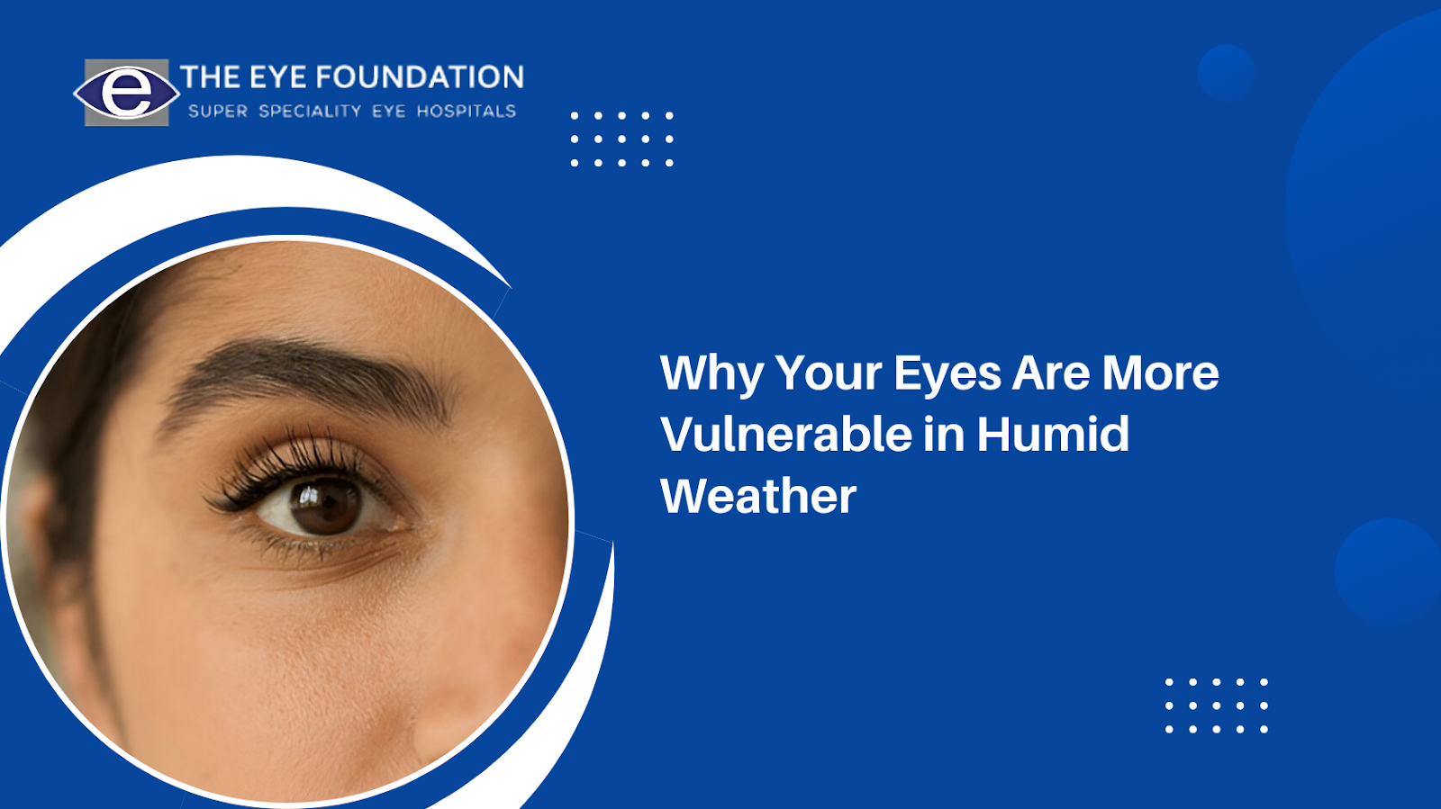 eye-care-in-humid-weather