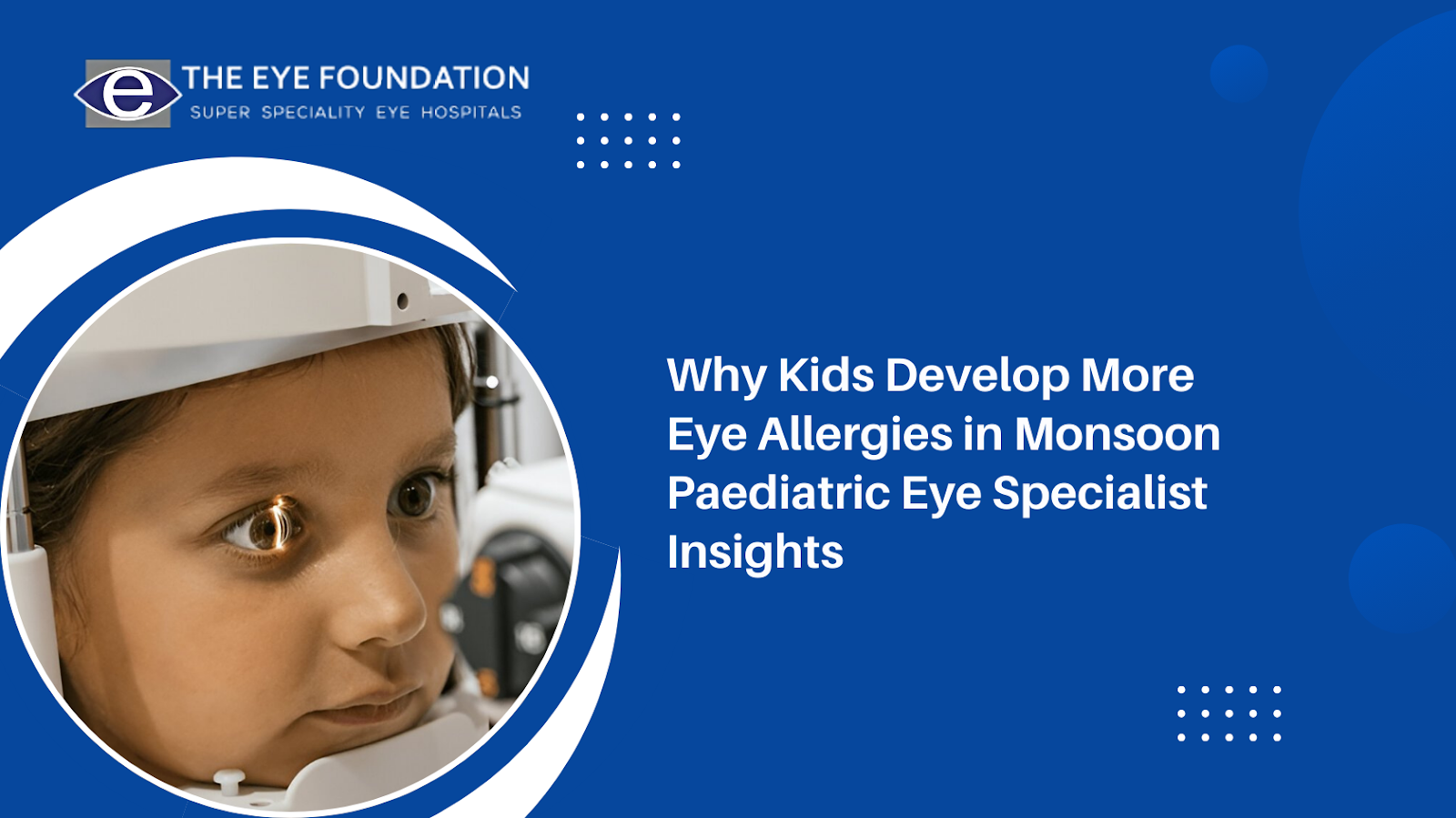 why-kids-develop-eye-allergies-in-monsoon