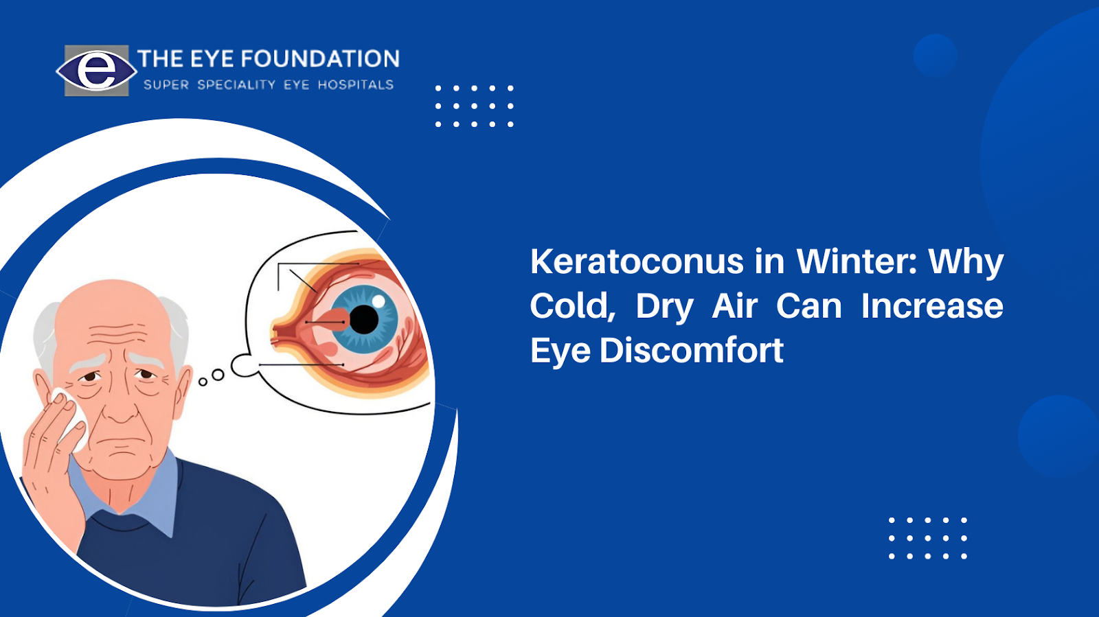 keratoconus-in-winter-cold-dry-air-eye-discomfort