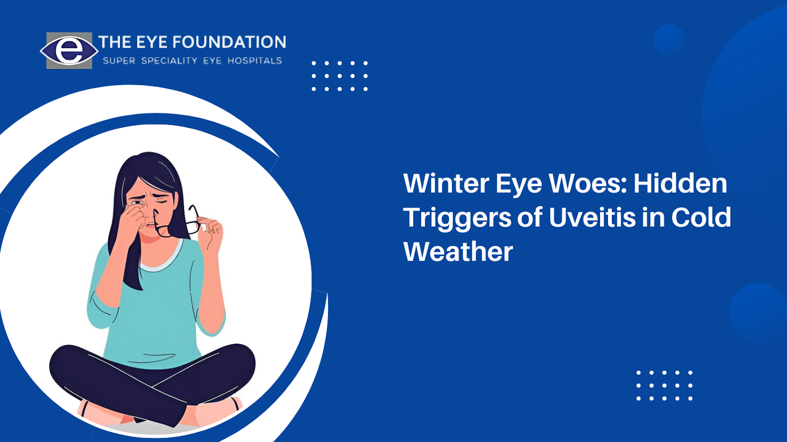 winter-eye-care-tips-uveitis-triggers-cold-weather