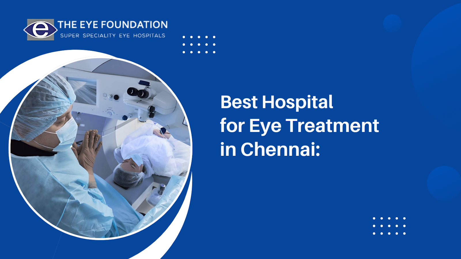 eye-treatment-hospital-chennai