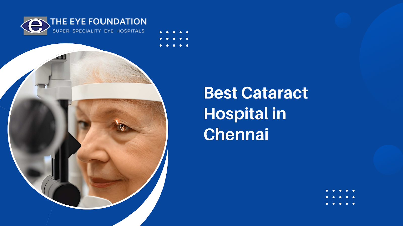 cataract-hospital-chennai