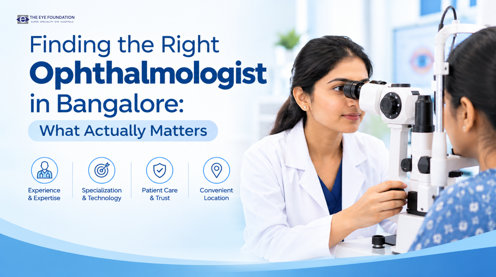 finding-the-right-ophthalmologist-in-bangalore