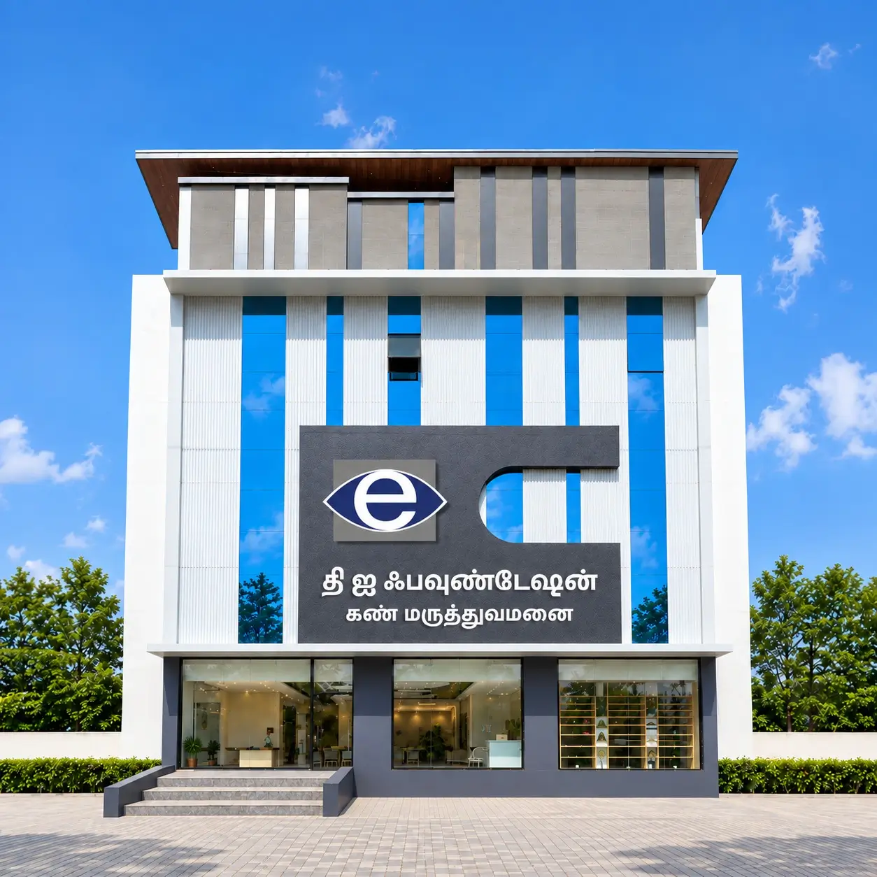 the-eye-foundation-namakkal