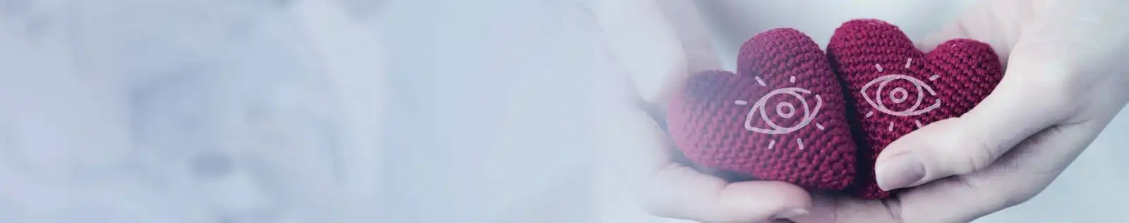 eye-foundation-banner-charity