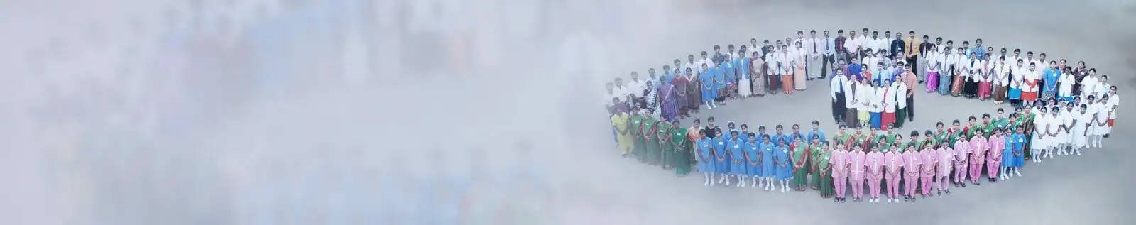 the-eye-hospital-hospital-medical-team