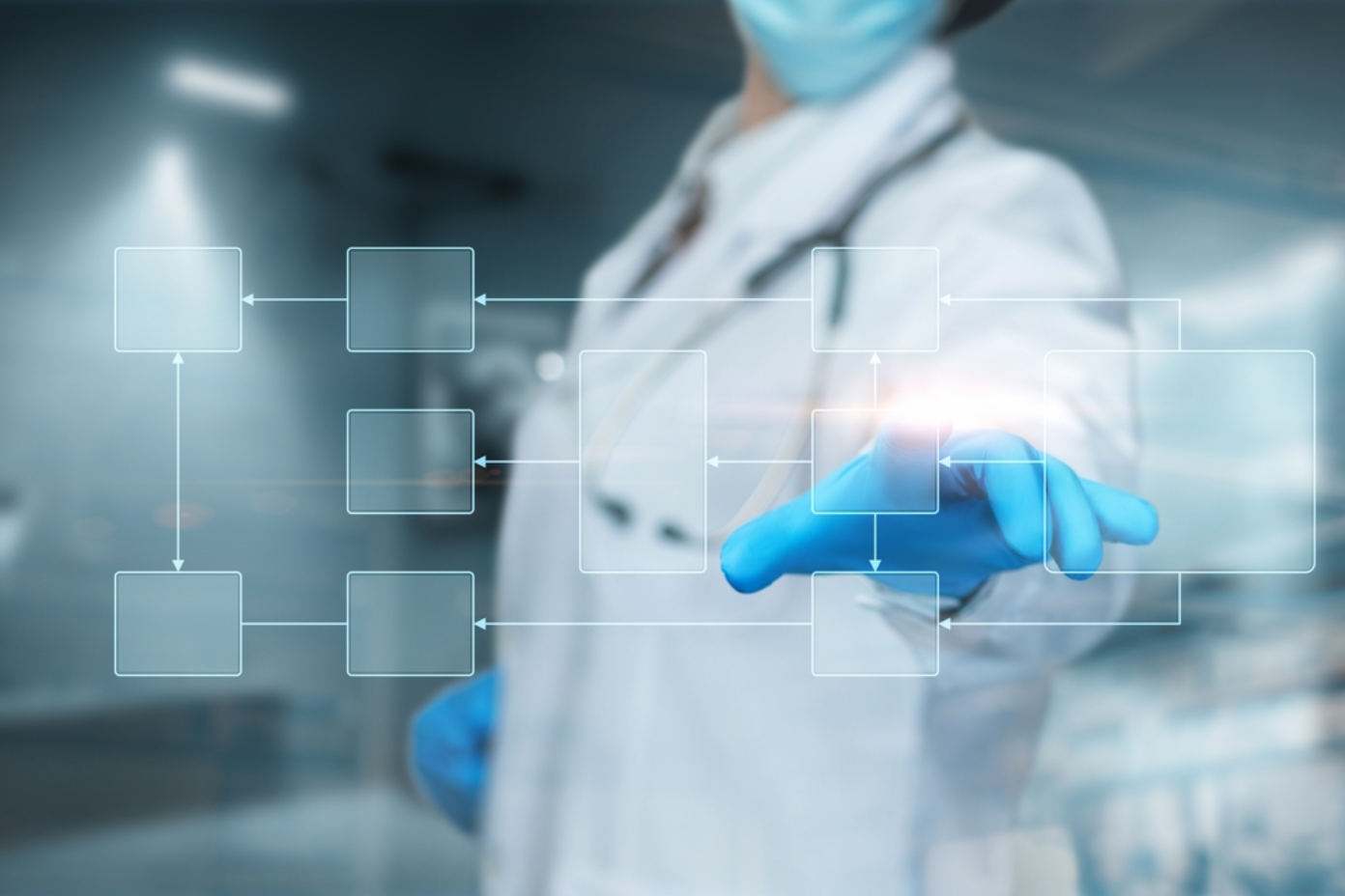 the-eye-hospital-hospital-annual-action-plan